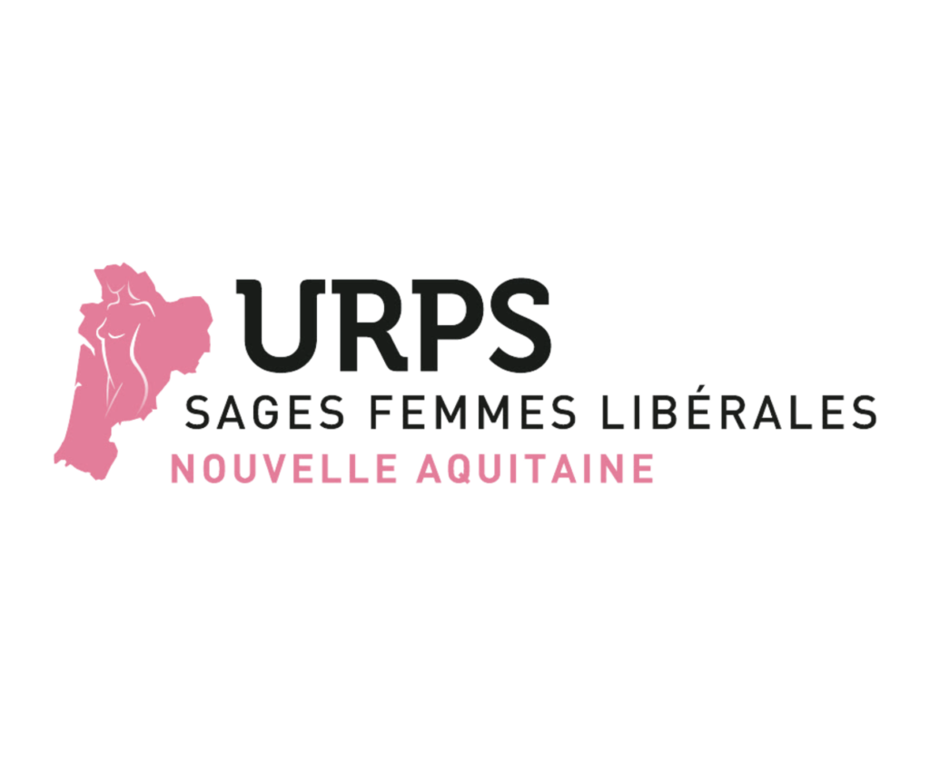 Contact URPS Sages Femmes Nouvelle Aquitaine